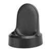 Wireless Charger, Smart Watch Wireless Charging Station for Gear S3