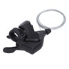 WAKE 30 Speed Groupset 3x10 Speed Shifter Lever Front and