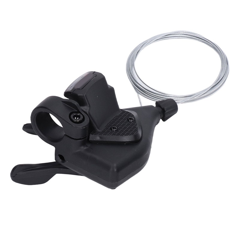 WAKE 30 Speed Groupset 3x10 Speed Shifter Lever Front and
