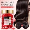 Eazerom Hair Conditioner 11
