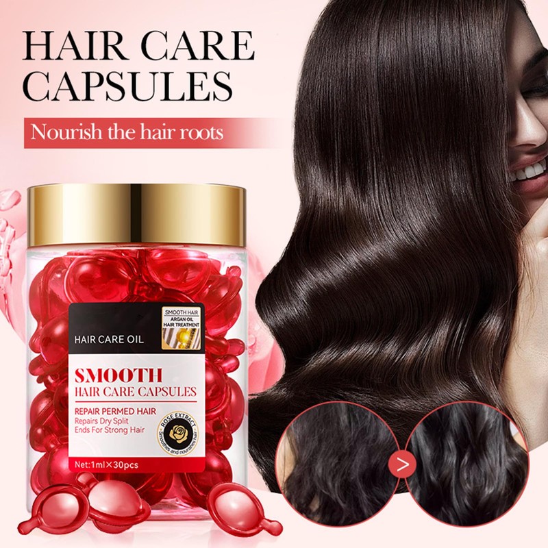 Eazerom Hair Conditioner 11