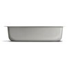 Re-Generation Bakeware Loaf Tin - Lightweight 27 x 13 cm