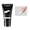 Love easy Poly Gel 50g - Nail Extension Gel -
