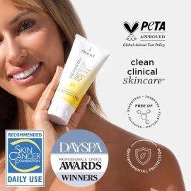 Image Skincare, Prevention Hidratante Matificante Diario Fp                                                                                           