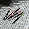 Stay All Day Double Ended Liquid Eyeliner, Teal/Vivid Jade