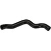 Gates EMH188 Emission Control & Ventilation Hose