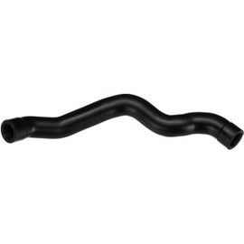 Gates EMH188 Emission Control & Ventilation Hose