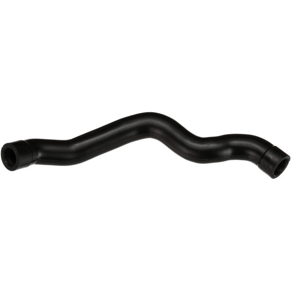 Gates EMH188 Emission Control & Ventilation Hose