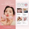 TIRTIR Mask Fit Mini Cushion [Tirutil] Mask Fit Mini Cushion,