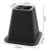 ALORAIR Dehumidifier Riser Kit 4-Pack, 6 Inch Heavy-Duty Universal Crawl