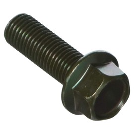 Hitachi 683738 Hex Bolt M10X30 E43 E60 E71 Replacement Part