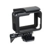 Bettli GoPro Case,Go Pro Accessories Frame Mount Screen Protector Case