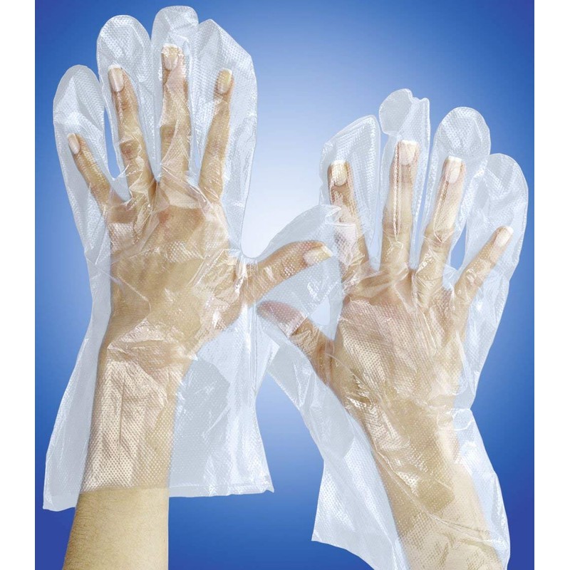 Wenko 2-Piece Set with Saturation Indicator Cell Wool 57 x