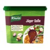 Knorr Jaeger Sosse (Hunter Sauce) 184g