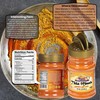 Rani Tikka Masala Indian 7-Spice Blend 3oz (85g) PET Jar