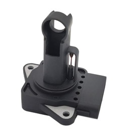 L321-13-215 MAF Mass Air Flow Meter Sensor Fits for Mazda 2 3 323 5 6 626 B-SERIE BT-50 CX7 CX-7 MPV MX-5 MX5 PREMACY RX8 RX-8 1.3 1.5 1.6 1.8 2.0 2.2 2.3 2.5 Gasoline Diesel