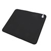 Grounding Mat Reduce Inflammation Stress Anxiety Relief Improve Sleep Grounding
