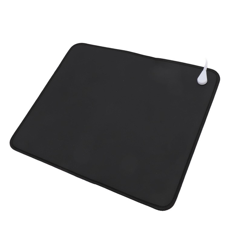 Grounding Mat Reduce Inflammation Stress Anxiety Relief Improve Sleep Grounding
