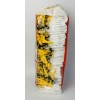 Venus 50 Pcs Venus NIOSH N95 V4400 Face Mask Flat
