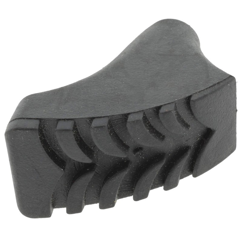 der kleine Handwerker 10 x Rubber Buffer Trekking Pads –