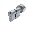 FELGNER Euro Plus Knob Cylinder Profile Cylinder Door Lock Security