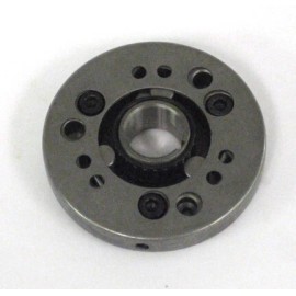 Unbranded Kayo Bull 180, Storm 180,ATV Starter Clutch