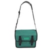 Tool Bag Large Capacity Multifunctional Adjustable Shoulder Strap Ergonomic Handle