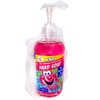 Mr. Bubble Jab?n de Manos Hidratante para Ni?os