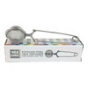 Tea Tonic Stainless Steel Tea Infuser, 1 Infuser