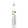Firenze Professional Proteína Keratin Firenze 10.1oz
