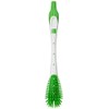 MAM soft brush, bottle brush
