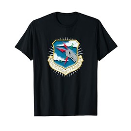 Strategic Air Command T-Shirt
