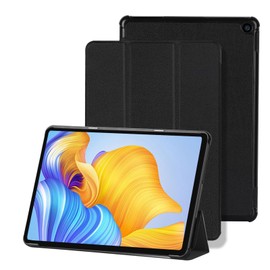 Yingphia for All New Fire 10 (13th Gen, 2023 Release) Shockproof, Business with Adjustable Stand Auto Wake/Sleep (Black)