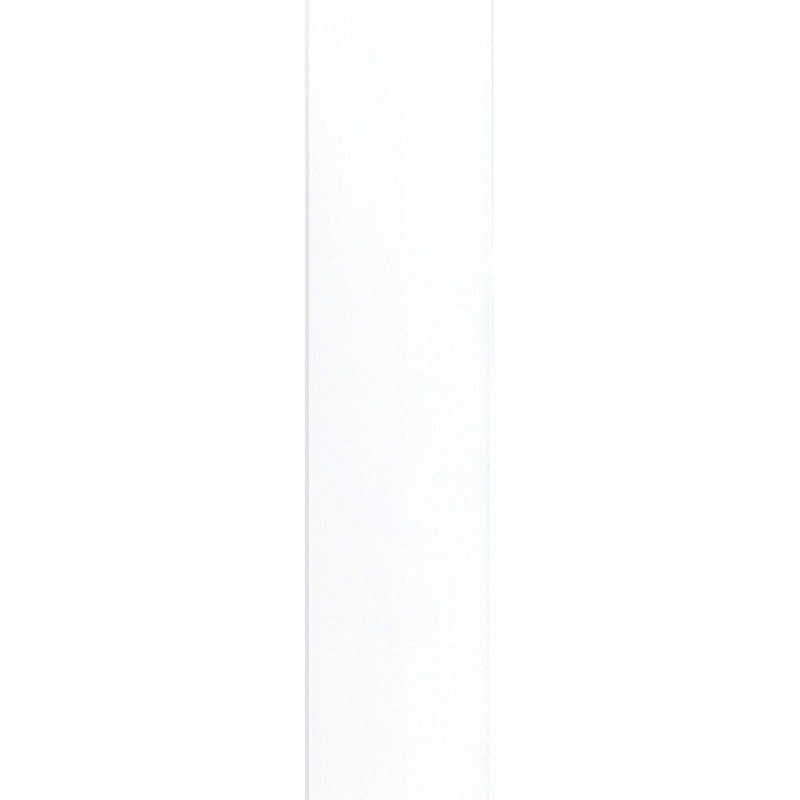 Cable Duct / Conduit / Trunk / Channel Length: 20