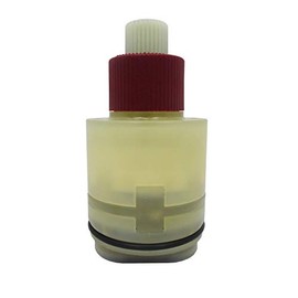 Pressure Balance control cartridge assembly to fit/replace Pegasus 20006