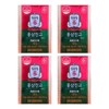 Jeonggwanjang Hongsam Jingo 100g x 4 bottles including / 정관장