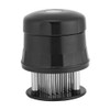 56 Needles Stainless Steel Blade Steak Beef Pork Meat Tenderizer
