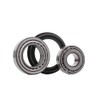 LUK 713611420 Wheel Bearing Kit