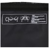 Taka Sangyo Dry Bag, 2L, Black, S-69, Black