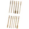 12 in 1 Screwdriver Set, RC Car Tool Kit, RC