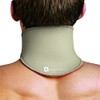 Thermoskin Thermal Adjustable Neck Wrap XXL