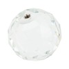 60mm Crystal Ball Photography Lens Ball Decorative Photography Glass Ball