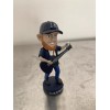 Miller Lite Luke Combs Miller Lite Bobble Head - New