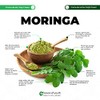 Crema Facial Noche Antiarrugas Antienvejecimiento Antioxidante Hidratación Profunda Ácido Hialuronico