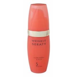 subpoena to appear as rinkuruseratexi Essence