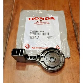 For Honda NEW Genuine HONDA Throttle Lever HRX217 17851-VH7-N50 OEM