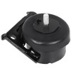 Set of 3 Engine Motor Mount Transmission Mount Compatible with
