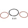 Dorman 600-249 Locking Hub Service Kit Compatible with Select Ford