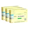 Zudaifu Jabon Zudaifu Original Para Psoriasis Y Bacterias En La