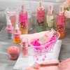 PINK UP PH BALANCE